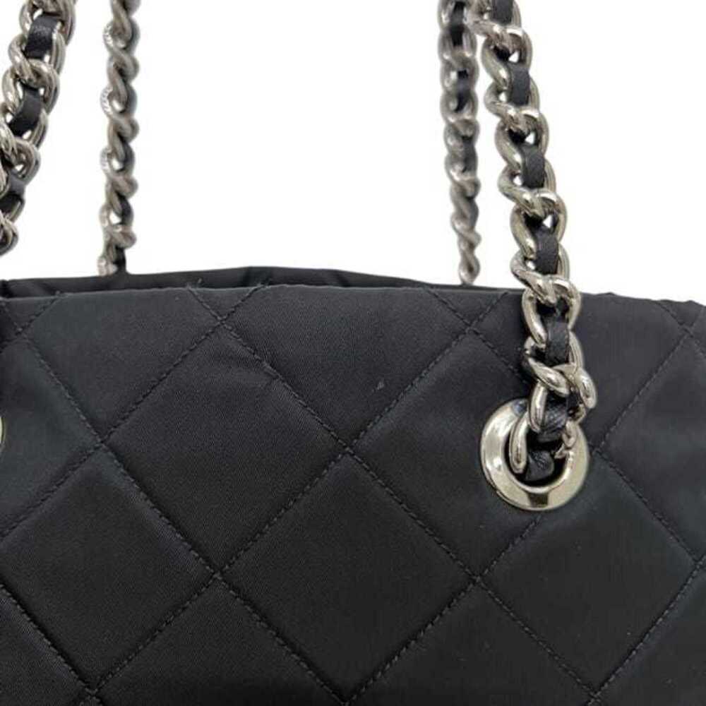 PRADA Bag - Picture 9 of 11